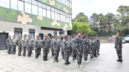 图片 6.jpg