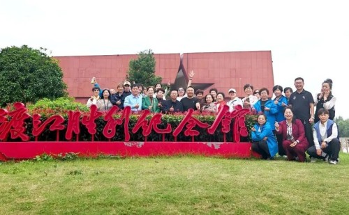 图片 7.jpg