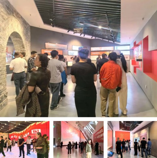 图片 8.jpg