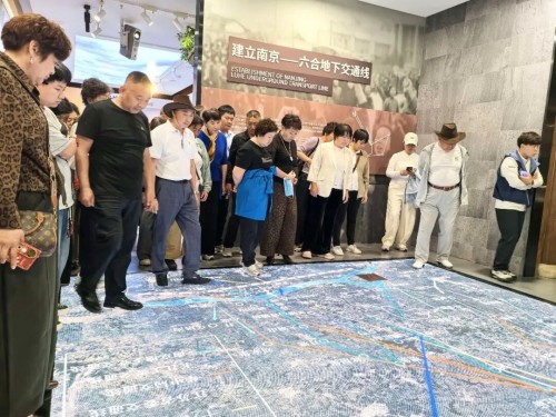 图片 9.jpg