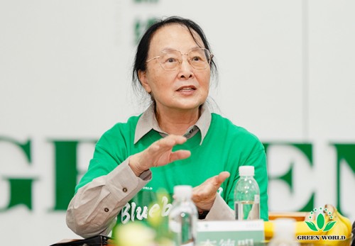 图片 4.jpg