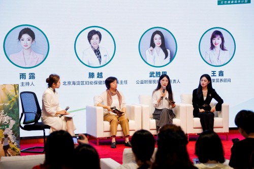 图片 5.jpg