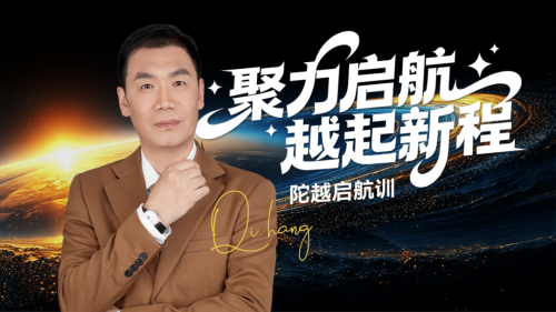 图片 6.png