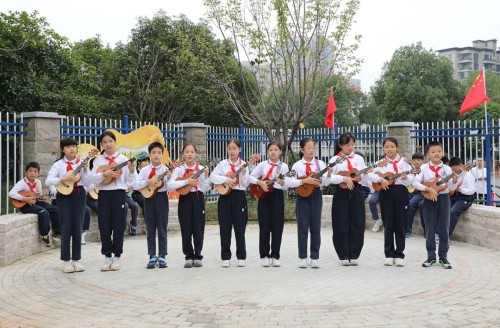 图片 12.jpg