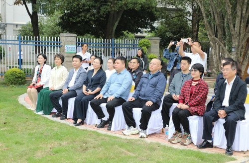 图片 5.jpg