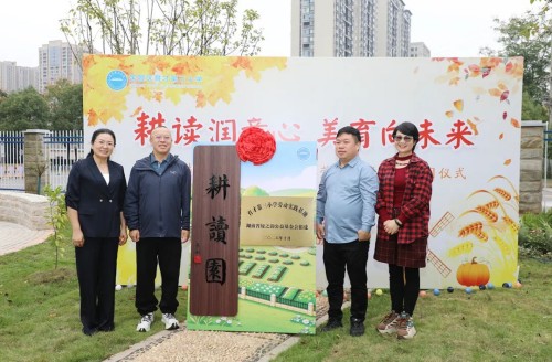 图片 7.jpg