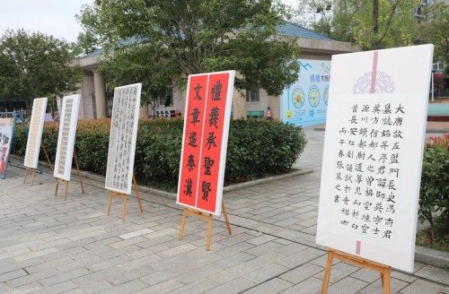 图片 16.jpg