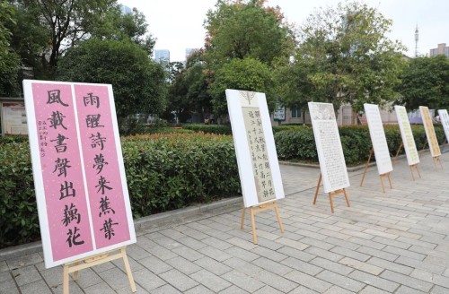 图片 15.jpg