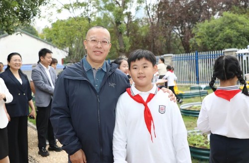 图片 20.jpg
