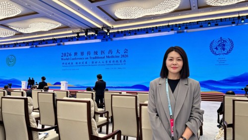 图片 2.jpg
