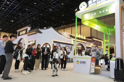 图片 6.jpg