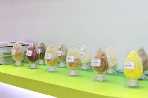 图片 8.jpg