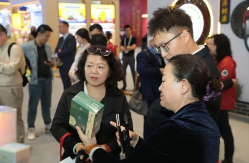 图片 9.jpg