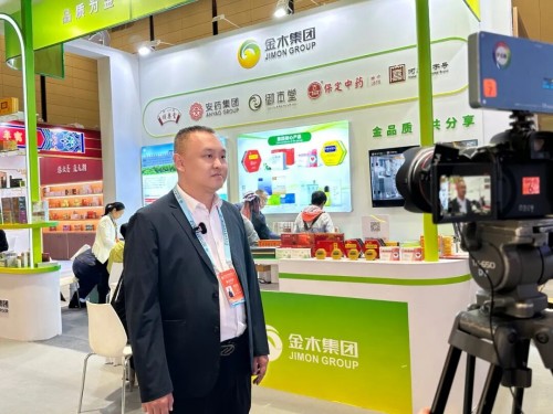 图片 13.jpg