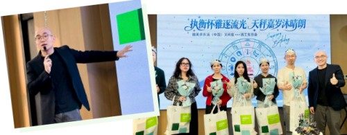 图片 4.jpg