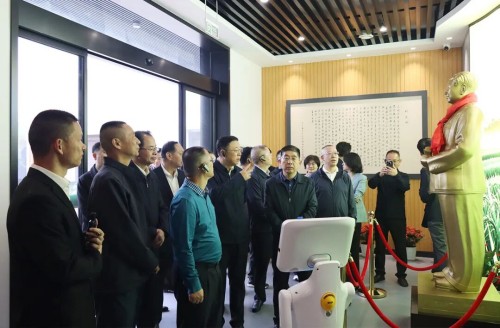图片 4.jpg