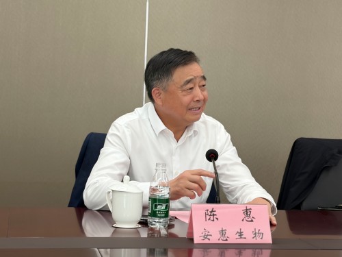 图片 3.jpg