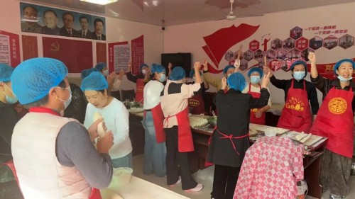 图片 2.jpg