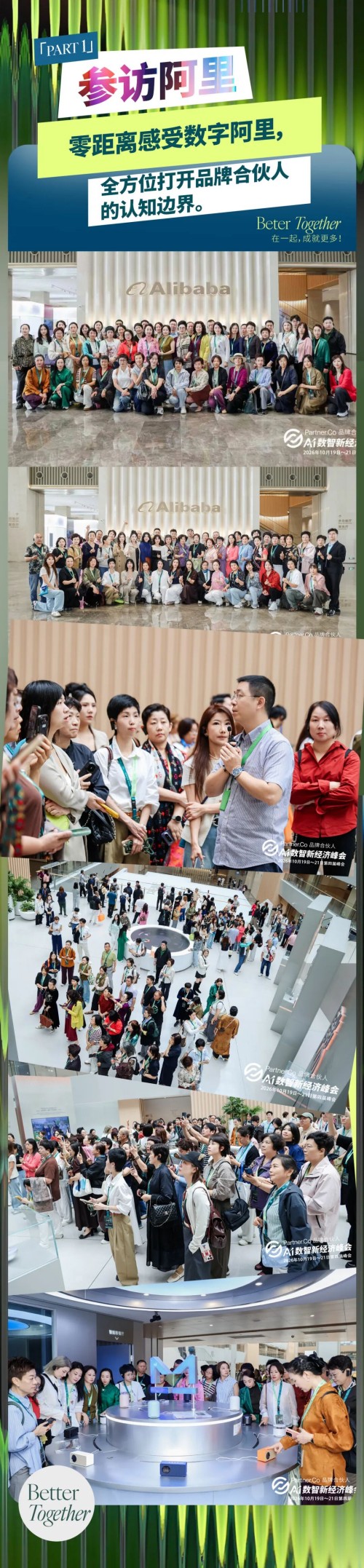 图片 1.jpg