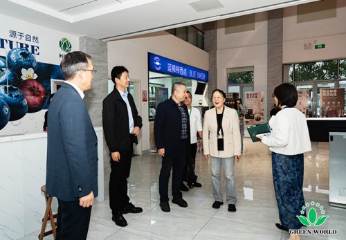 图片 2.jpg