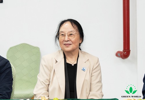 图片 5.jpg