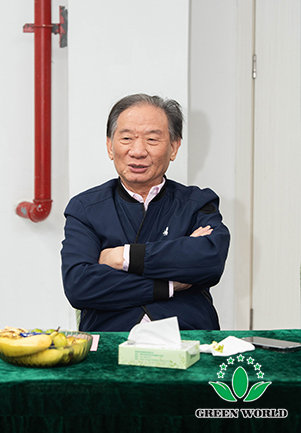 图片 6.png