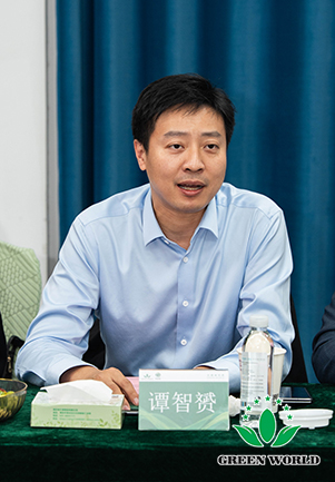 图片 8.png
