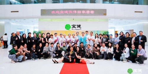 图片 3.jpg