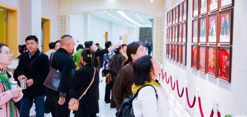 图片 7.jpg
