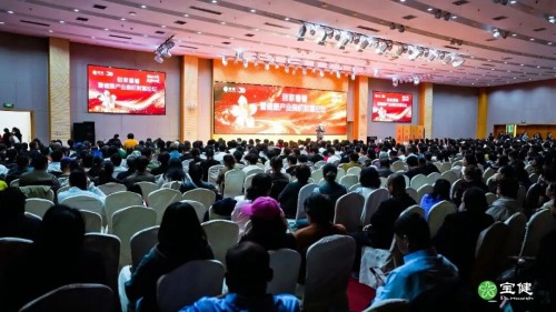 图片 10.jpg