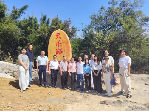 图片 5.jpg