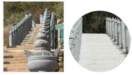 图片 6.jpg
