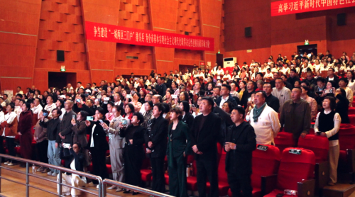 图片 8.png