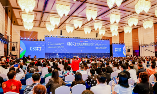 图片 4.png
