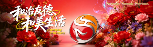 图片 6.png