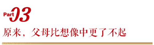 图片 7.png