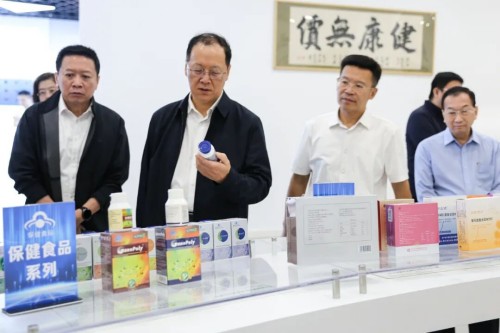图片 3.jpg
