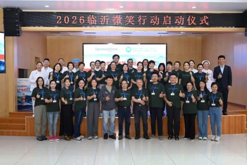 图片 1.jpg