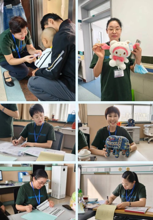 图片 4.jpg
