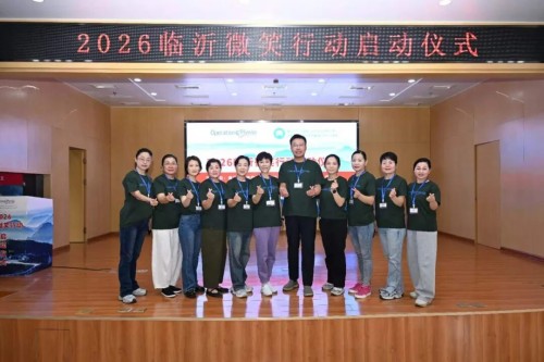 图片 5.jpg