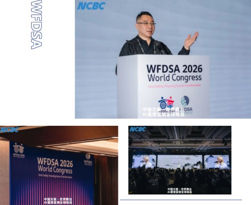 图片 1.jpg