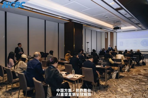 图片 3.jpg