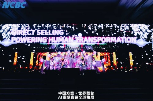 图片 5.jpg