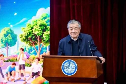 图片 1.jpg