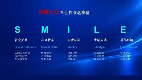 图片 7.jpg