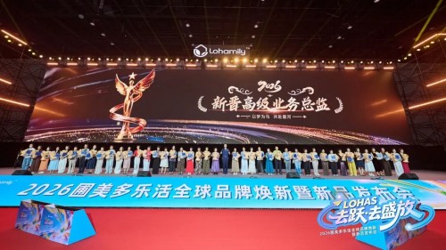 图片 10.jpg