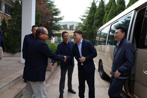 图片 1.jpg