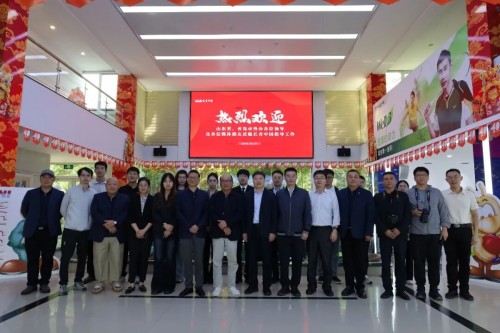 图片 3.jpg