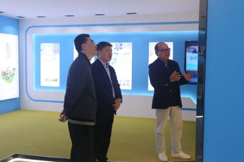 图片 5.jpg