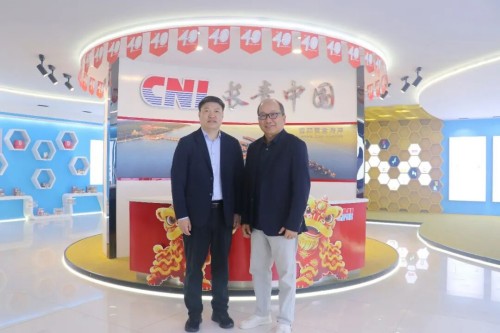 图片 6.jpg